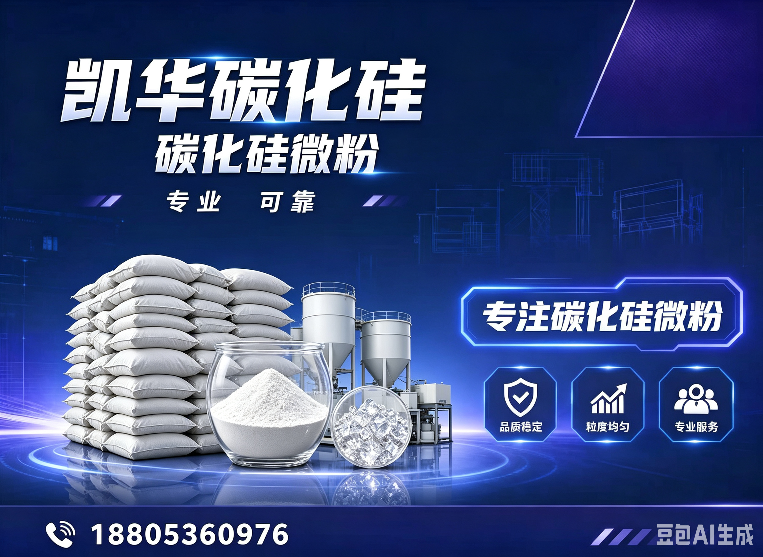 凯华青岛线上分站